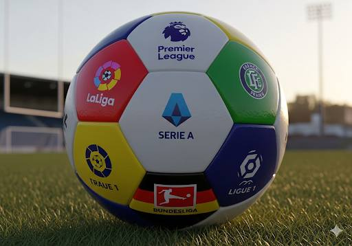 掼蛋牌局示意图